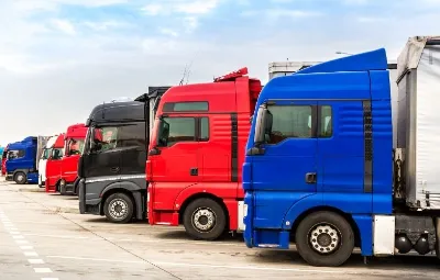 İstanbul Serencebey Ambar Nakliyat